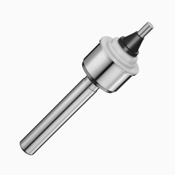 0302390 B73A CP Handle ASM ADA w/A31 (Packaged)