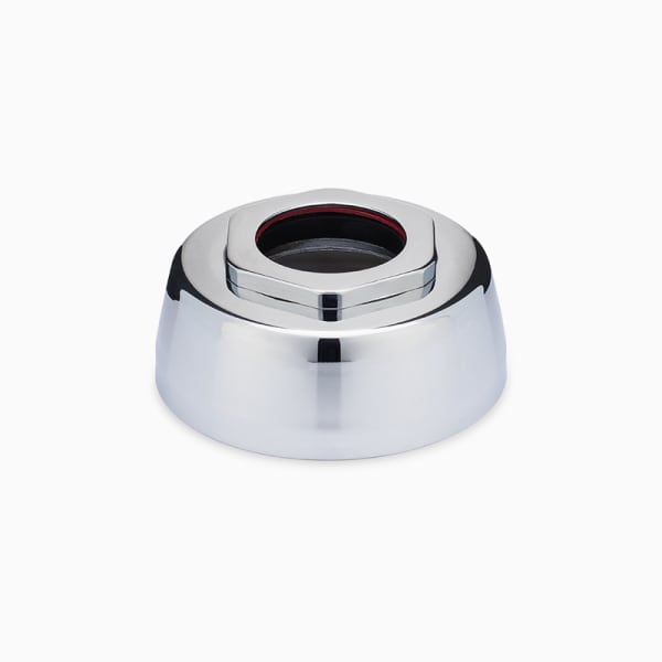 0306140 F5AU CP Spud Coupling ASM 1 1/4 x 3