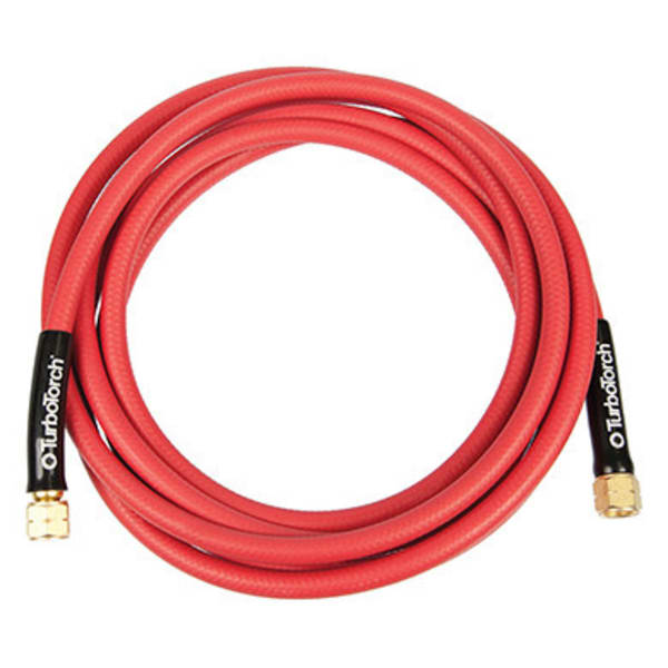 0386-1090 H-12 12' Hose