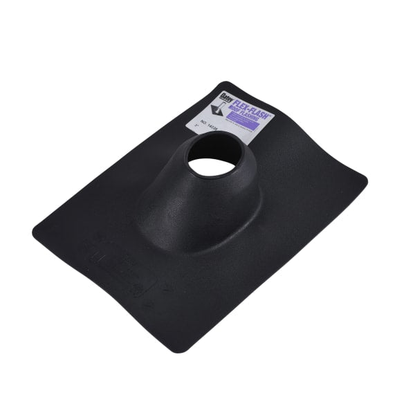 14038 3" Flex-Flash™ 10" x 13.25" Base