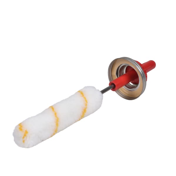 31275 12 in. Gallon Can Roller Applicator