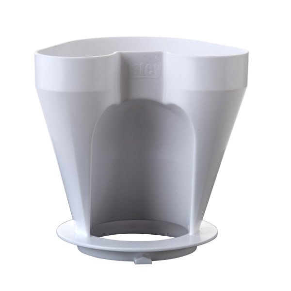 37536 MODA® Secondary Drainage Funnel