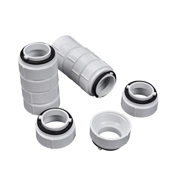 37537 MODA® Sure-Vent® Adapter