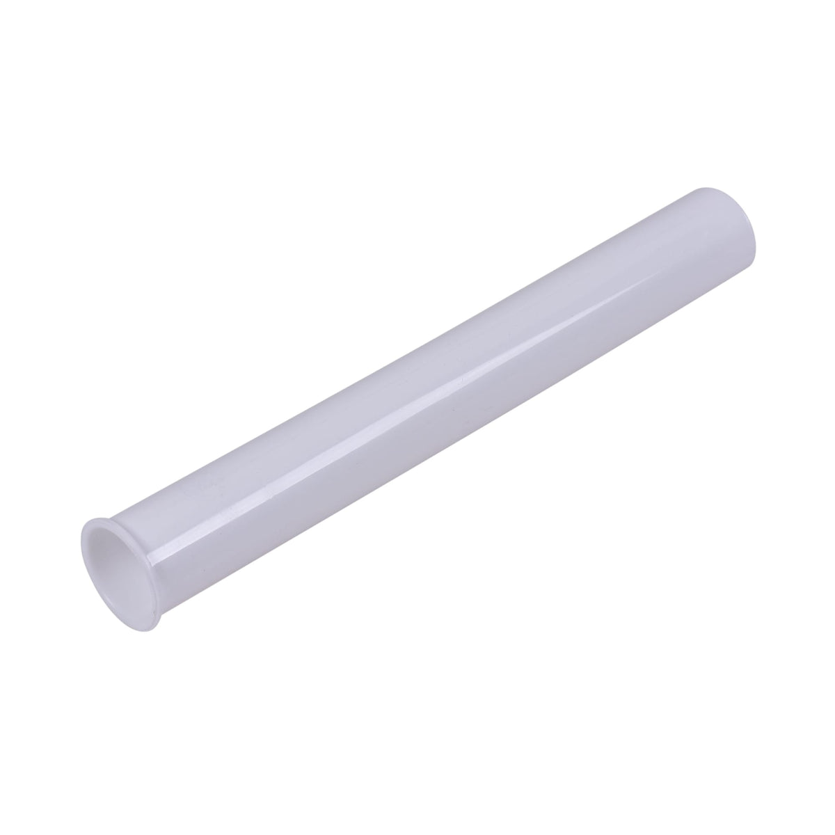 P9803 1-1/2 in. x 12 in. Flanged Strainer Tailpiece