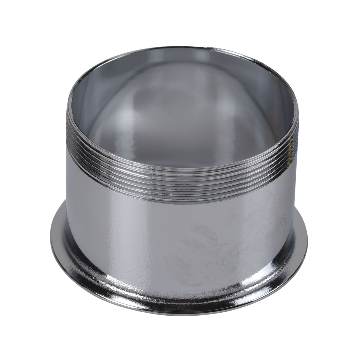 163B-1 1-1/2" Hi-Line Nipple Only