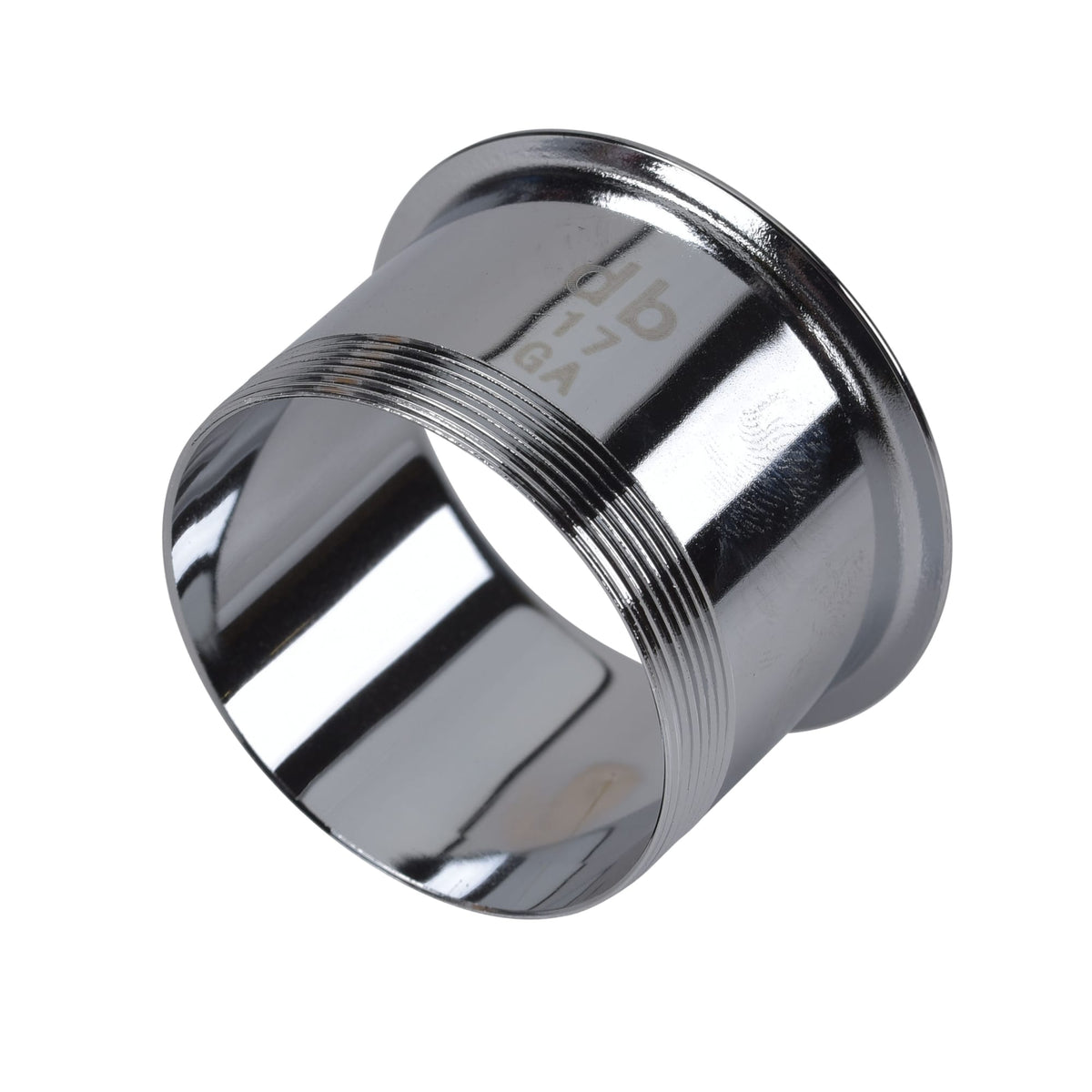 163B-1 1-1/2" Hi-Line Nipple Only