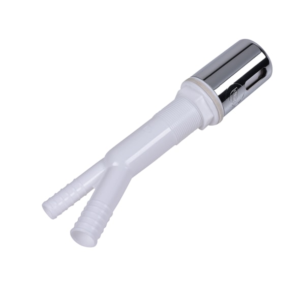 8000E Air Gap, Plastic, Boxed