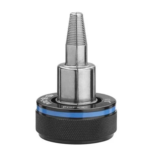 49-16-2404 1/2" ProPEX® Expansion Head