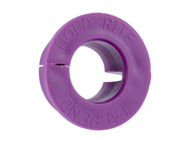 Insert 1/2-in Pipe