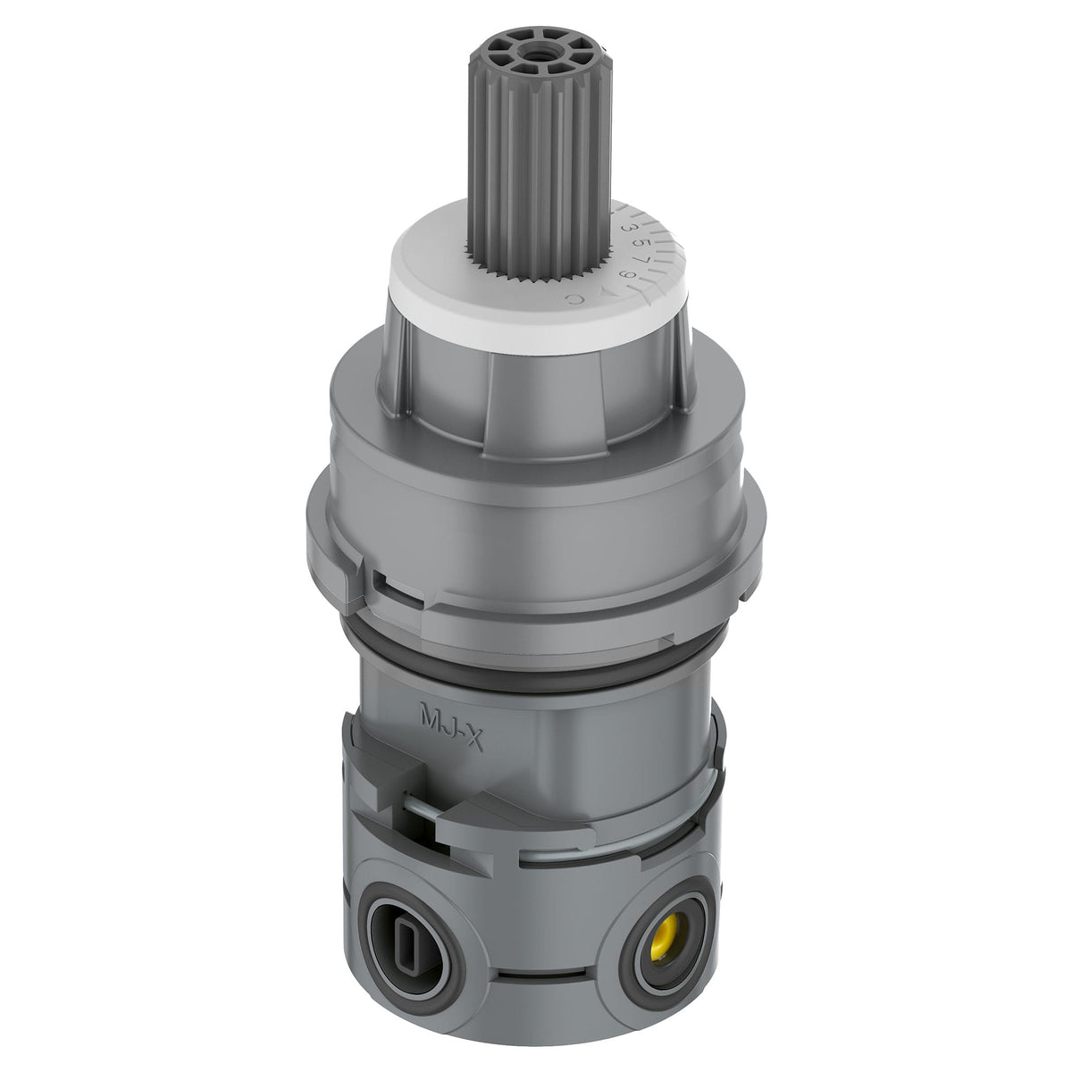 M970654-0070A Pressure Balance Cartridge for Flash®