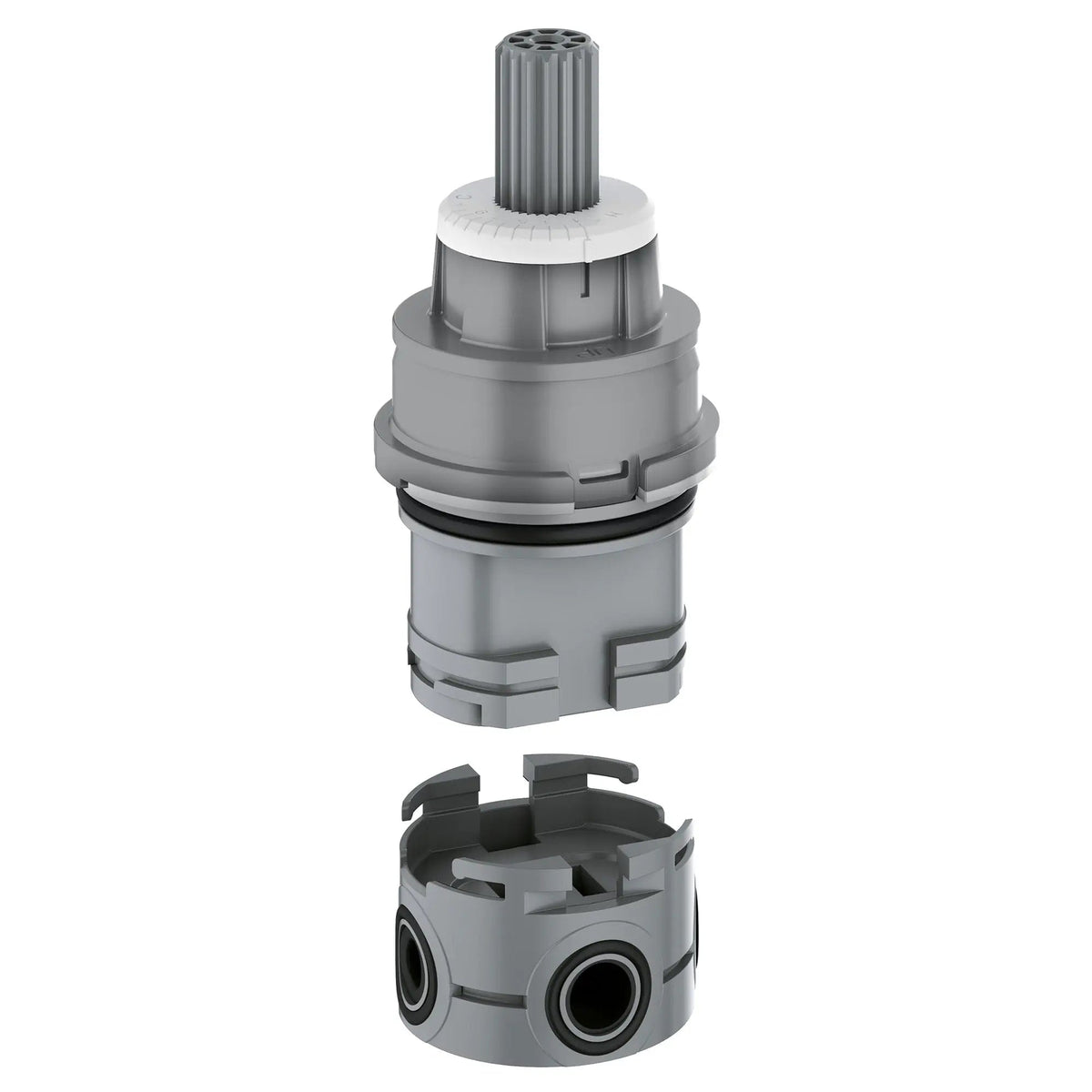 M970654-0070A Pressure Balance Cartridge for Flash®