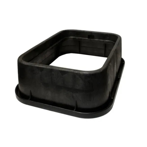 113-6 14" x 19" Standard Series - 6" Extension