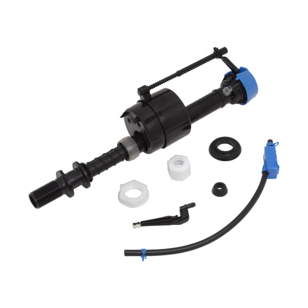 7381125-400.0070A Universal Toilet Water Fill Valve