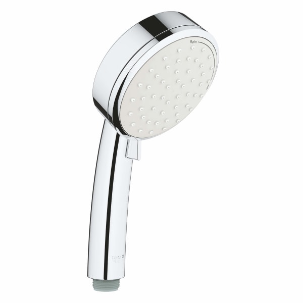 26046002 100 Hand Shower - 2 Sprays, 1.75 gpm in CHROME