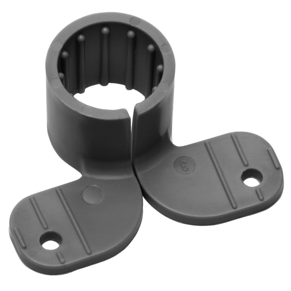 33935 1/2 in. Suspension Pipe Clamp (100/Bag)