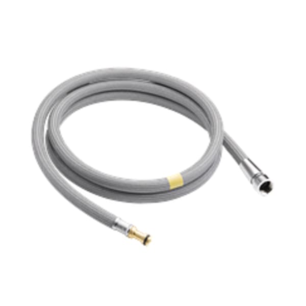 Hose Kit 150259