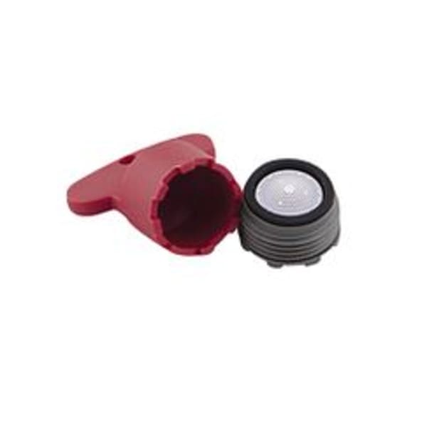 Aerator 163847
