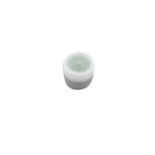 Aerator 175084