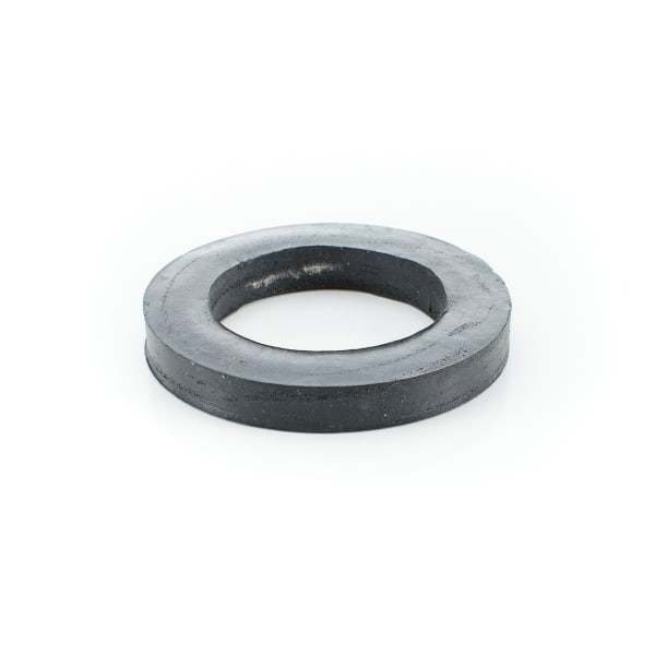 2083 4-1/2" Rubber Urinal Gasket