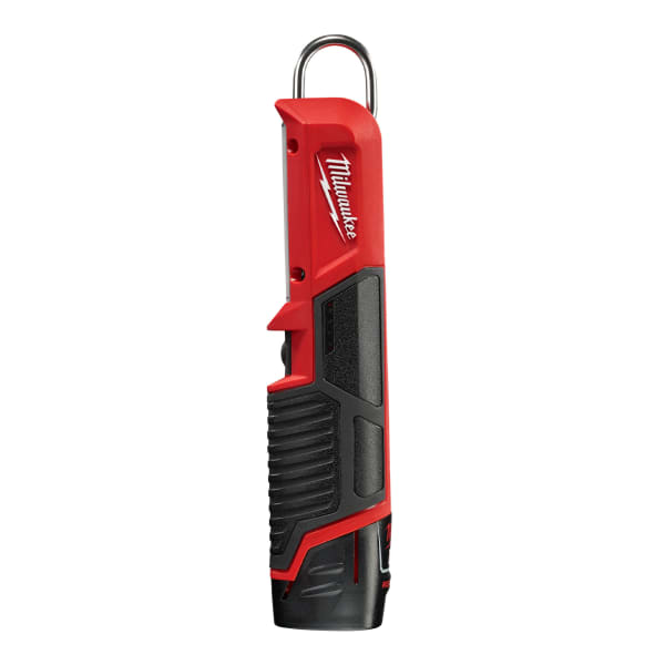 2351-20 M12™ Stick Light