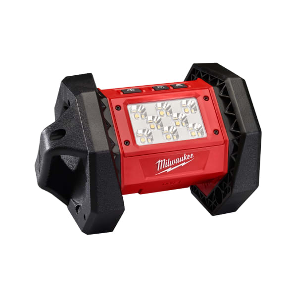 2361-20 M18™ ROVER™ Flood Light (Tool Only)