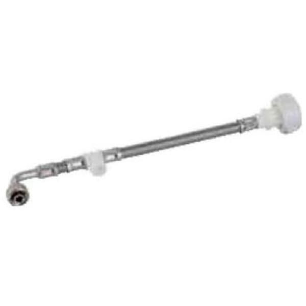 240.839.00.1 - Bidet Seat Water Supply Hose