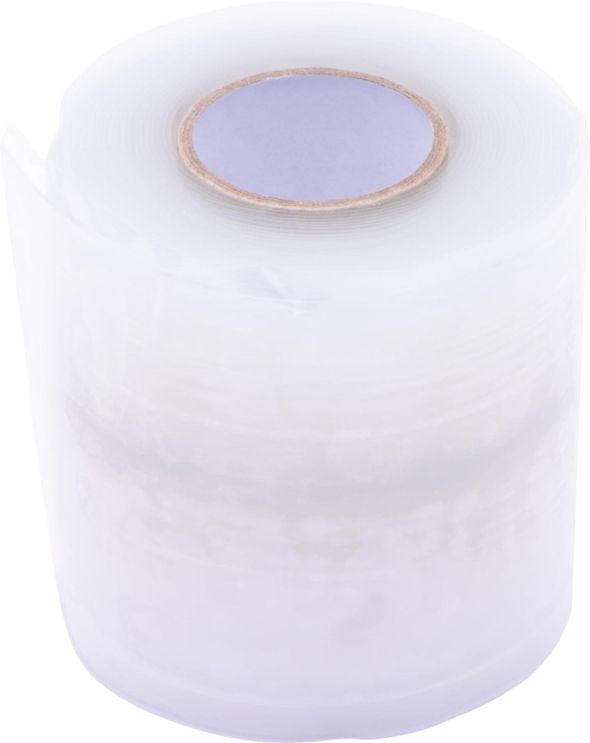 25406A 10' x 2" Silicone Wrap