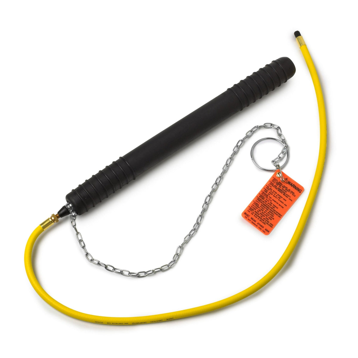 271020 2 in. Long Test-Ball® Plug
