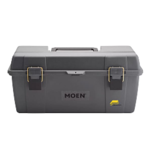Tool 28974 Box