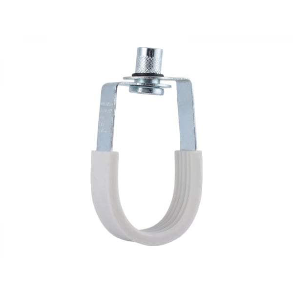 1-1/4-in Acoustic Swivel Loop