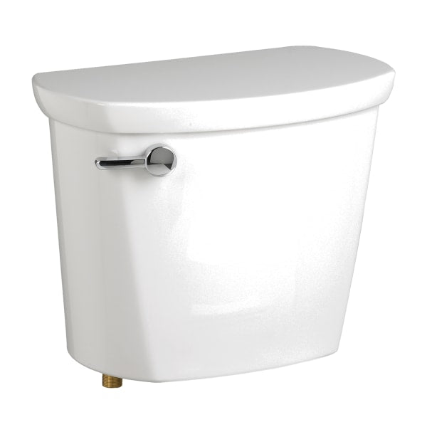 4188A004.020 Cadet® PRO 1.6 gpf/6.0 Lpf 12-Inch Rough Tank White