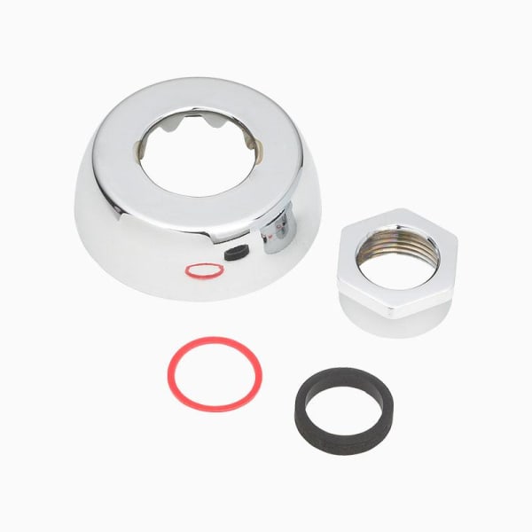 3332002 CR1010A CP 1-1/2 SPUD FLANGE KIT