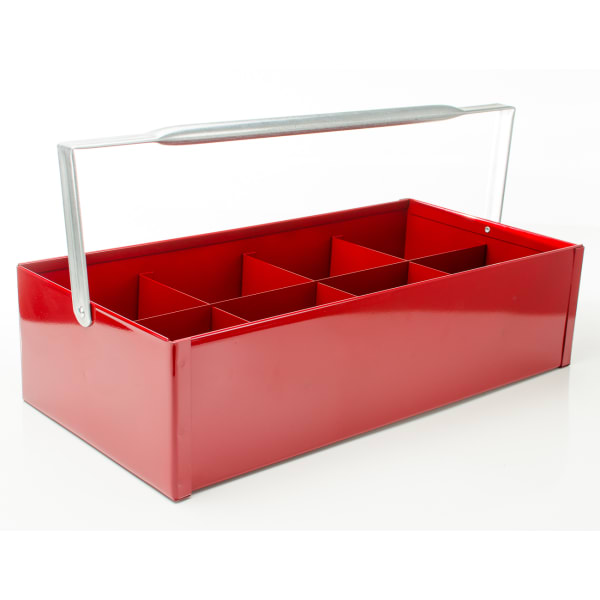 3088 Ftg Tote Tray