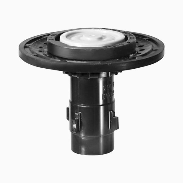 3301036 A36A REPAIR KIT 4.5 CLOSET