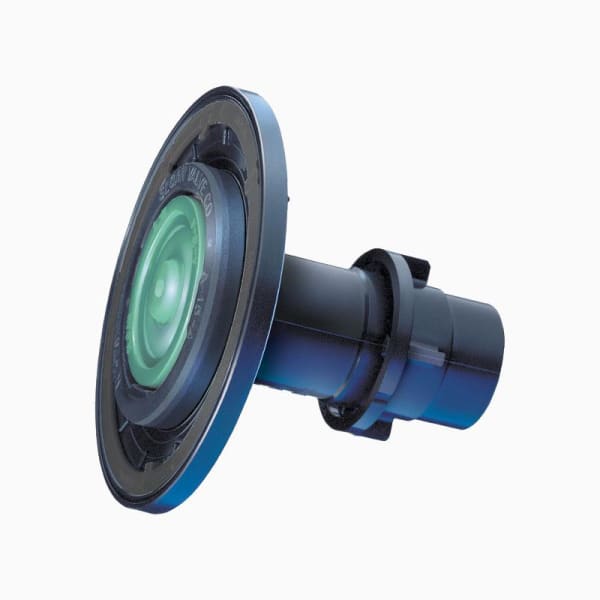 3301503 A1042A Dual Filter Diaphragm Kit 1.0 GPF