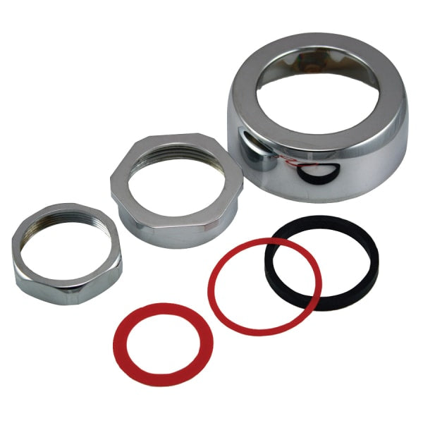 3308080 R1010A REGAL 1 1/2 FLANGE KIT