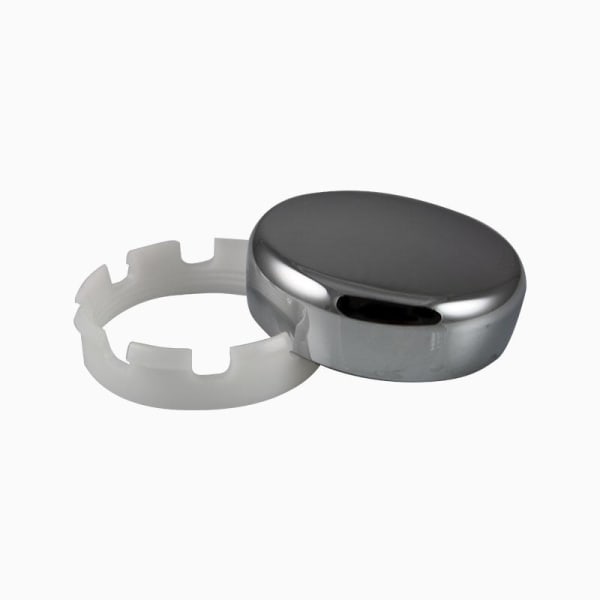 3308772 H1010A CP Stop Cap Kit (Clam Shell Pkg)