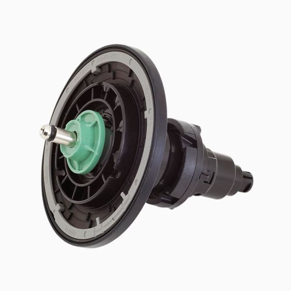 3325151 EBV1051A Opt Plus Rep Kit Urinal