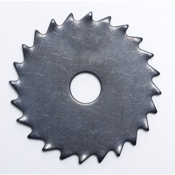 390-50164 Replacement Blade for Kleen Cut PVC Pipe Cutter