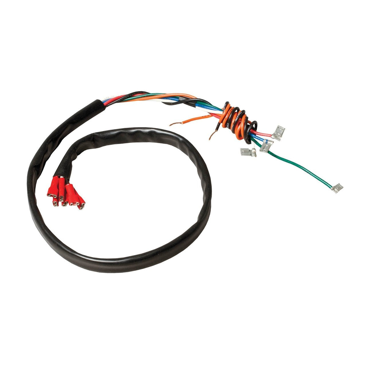 393044/U Wiring Harness for Y8610U Ignition Kit