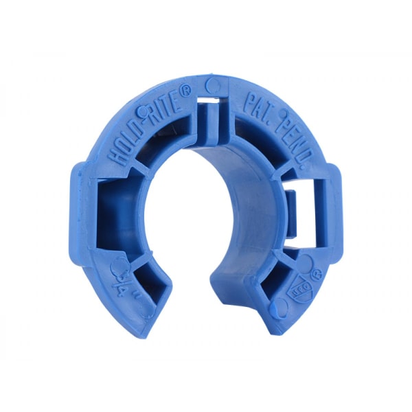 405-R Insert 3/4-in Fire Retardant
