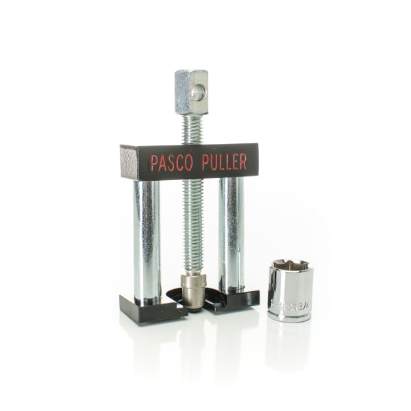 4665 Compression Sleeve Puller Heavy Duty
