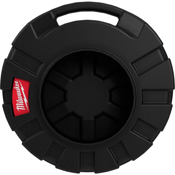 47-53-2870 Medium Cable Container For Sectional Cable