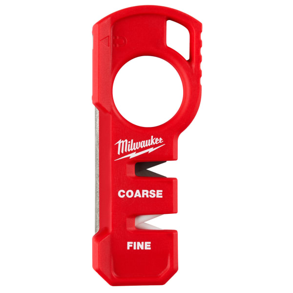 48-22-1590 Compact Knife Sharpener