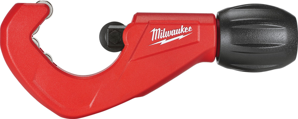 48-22-4252 1-1/2" Constant Swing Copper Tubing Cutter