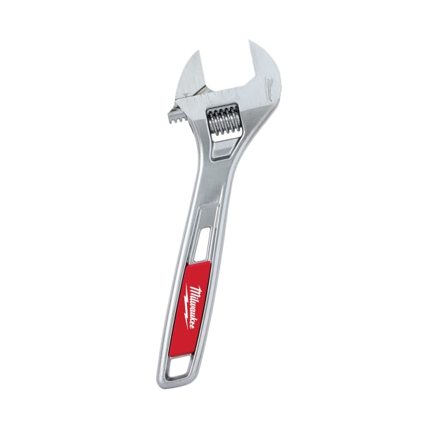 48-22-7406 6" Adjustable Wrench