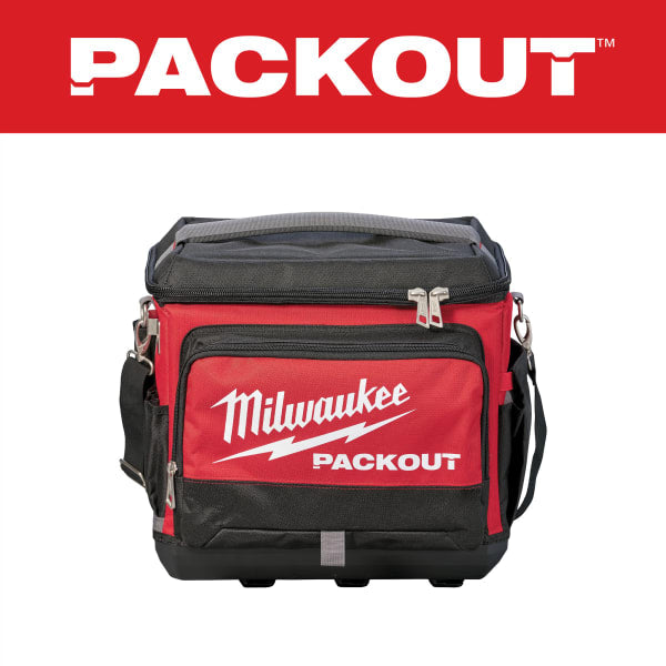 48-22-8302 PACKOUT™ Cooler