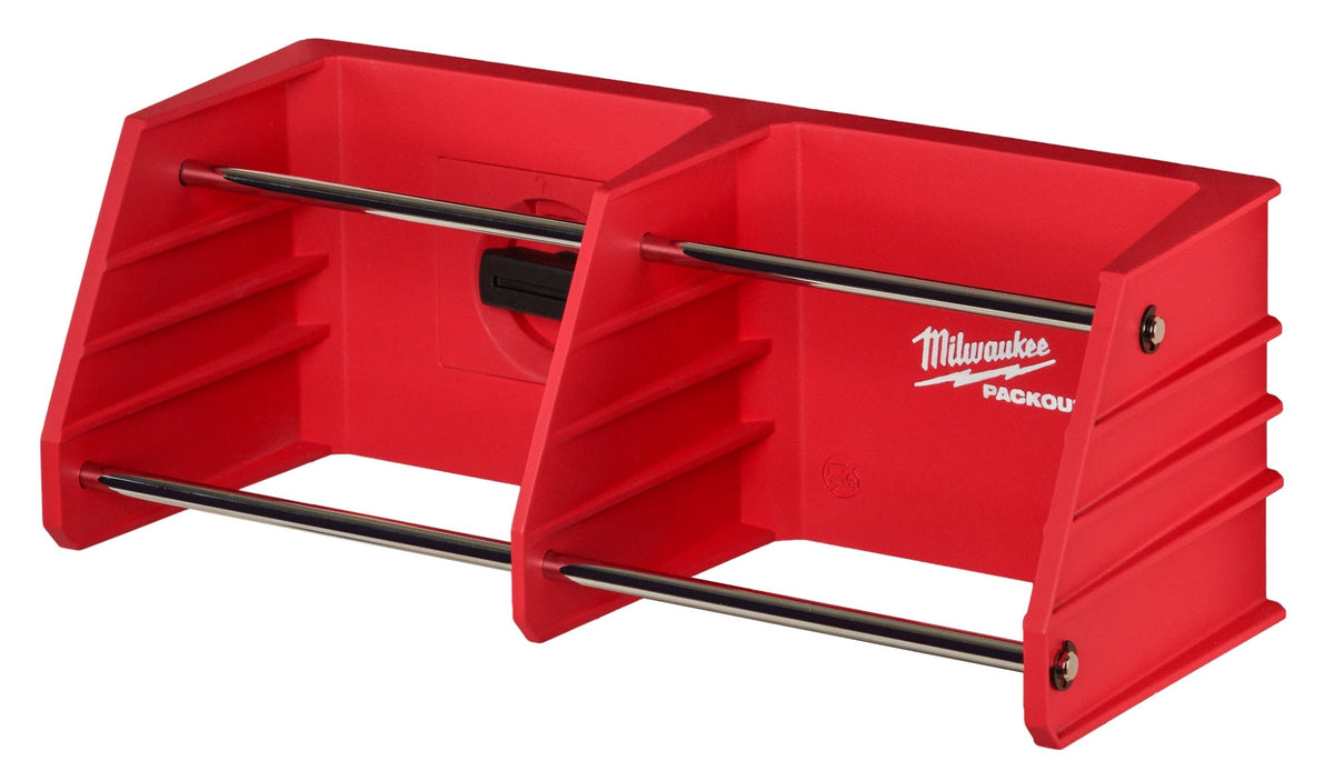 48-22-8340 PACKOUT™ Tool Rack