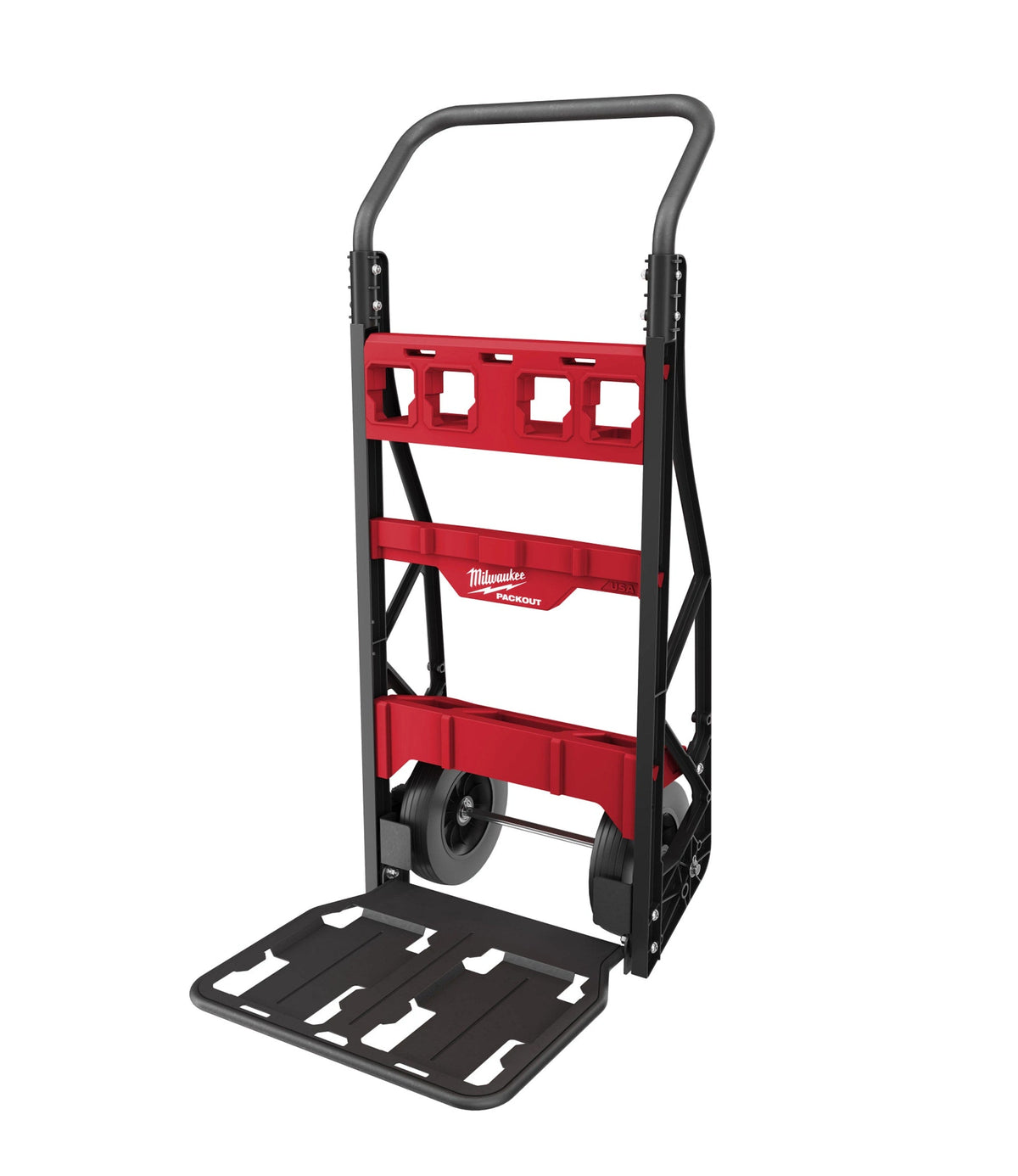 48-22-8415 PACKOUT™ 2-Wheel Cart