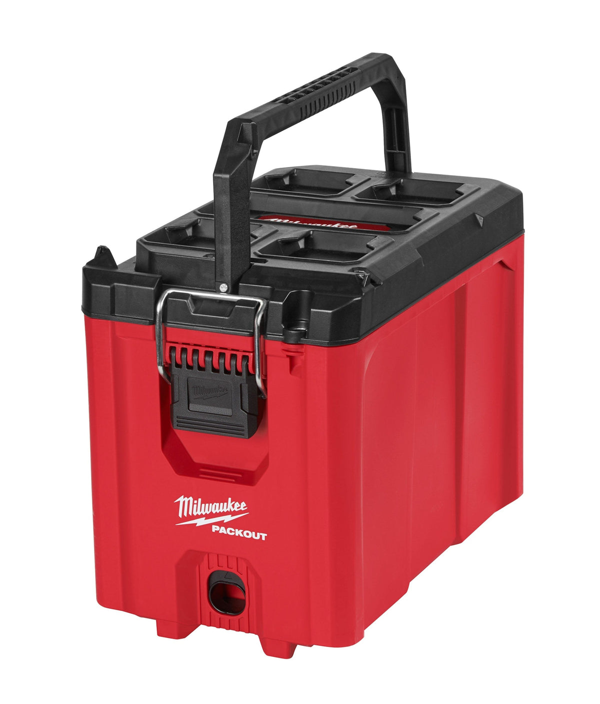 48-22-8422 PACKOUT™ Compact Tool Box